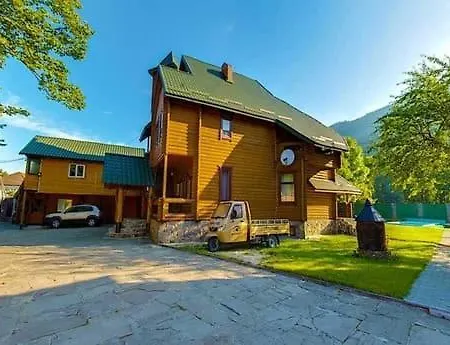 Ruta * تاتاريف