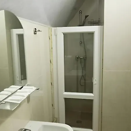 Ruta * تاتاريف