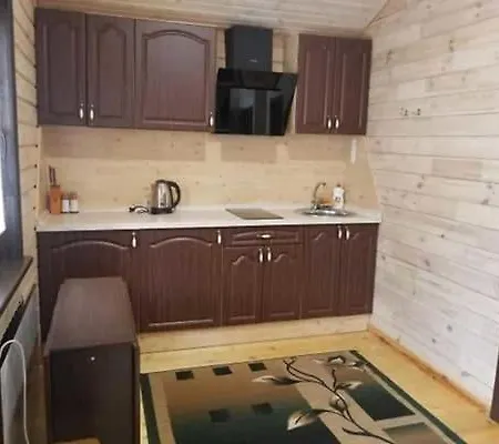 فندق Ruta تاتاريف