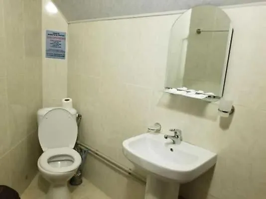 Ruta Hotel